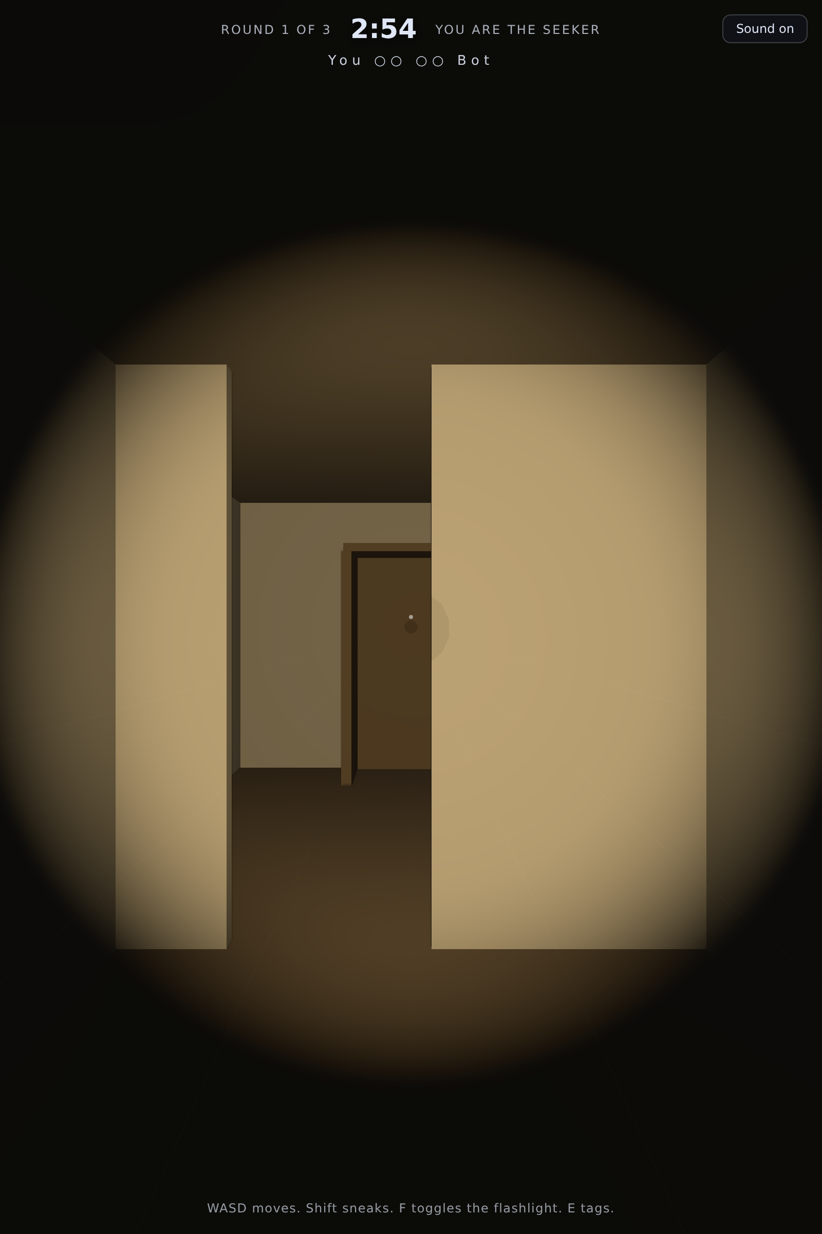 Lights Out